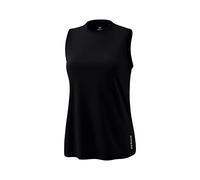 Erima Base Souple Débardeur Femme