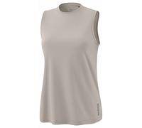 Erima Base Souple Débardeur, Wet Weather, Taille 40 Femme