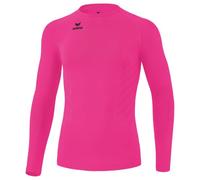 Erima Basic Longsleeve Athletic Mixte