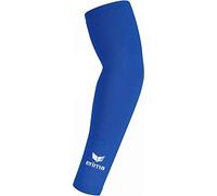 Erima Basic Manche Unisexe Adulte New Royal Taille S