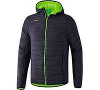 Erima Basic Stepp Veste Homme