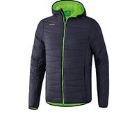 Erima Basic Stepp Veste Homme