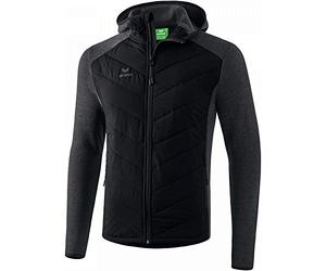 Erima Basic Stepp Veste Homme