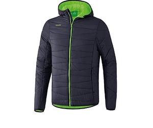 Erima Basic Stepp Veste Homme