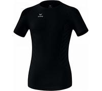 Erima Basic T-Shirt Athletic Mixte Enfant