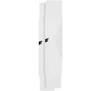 Erima Basic Tube Socks Blanc/Noir FR: M (Taille Fabricant: 3)