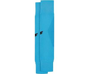 Erima Basic Tube Socks Curaçao/Noir FR: XL (Taille Fabricant: 5)
