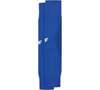 Erima Basic Tube Socks Enfant New Roy/Blanc FR: XS (Taille Fabricant: 1)