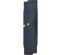 Erima Basic Tube Socks Slate Grey/Blanc FR: M (Taille Fabricant: 3)