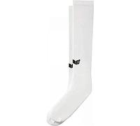 Erima Basic Volleyball Chaussette Homme Blanc Taille Unique