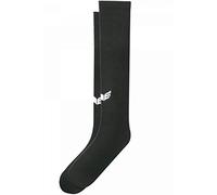 Erima Basic Volleyball Chaussette Homme Lot de 3 paires