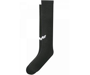 Erima Basic Volleyball Chaussette Homme Lot de 3 paires