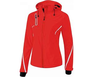 Erima Basics Doudoune Femme