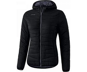 Erima Basics Doudoune Femme