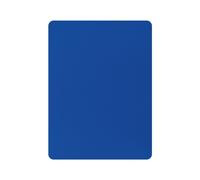 Erima BLUE CARD new royal new royal 1