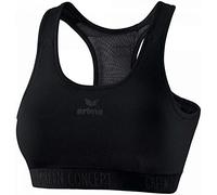Erima Sports Bra Noir 42 Femme