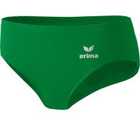 Erima Brief Athletic Running Basics Sous-vêtements pour femme 32