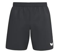 Erima Calcutta Shorts (3152614) Homme, Noir, 3TG