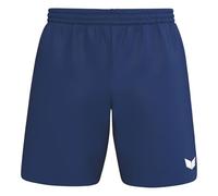 Erima Calcutta Shorts (3152618) Homme, New Navy, TG