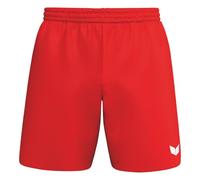 Erima Calcutta - Shorts - Caleçon - Homme