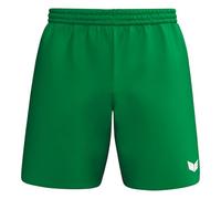 Erima Calcutta - Shorts - Caleçon - Mixte Enfant