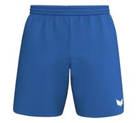 Erima Calcutta - Shorts - Caleçon - Mixte Enfant