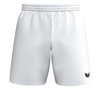 Erima Calcutta - Shorts - Caleçon - Mixte Enfant