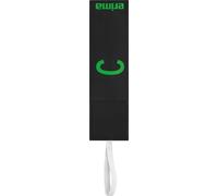 Erima Captain bracelet avec velcro
