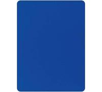 Erima Carte Bleu Adulte Unisexe, Taille Unique