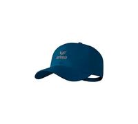Erima Casquette - Basic - Mixte