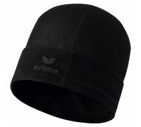 Erima Casquette - Basic - Mixte
