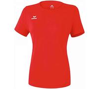 Erima Casual Basics - T-Shirt - Femme