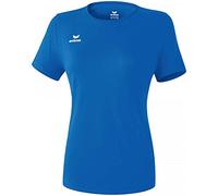 Erima Casual Basics - T-Shirt - Femme