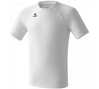 Erima - Casual Basics T-Shirt - Femme