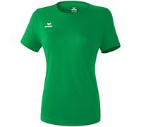 Erima Casual Basics - T-Shirt - Femme
