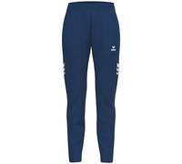 Erima Celebrate 125 - Pantalon d'entraînement - Classique - Femme