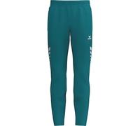 Erima Celebrate 125 - Pantalon d'entraînement - Classique - Homme
