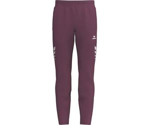 Erima Celebrate 125 - Pantalon d'entraînement - Classique - Homme
