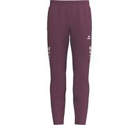 Erima Celebrate 125 - Pantalon d'entraînement - Classique - Mixte Enfant