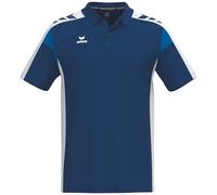Erima Celebrate 125 Polo Fonctionnel Mixte (Lot de 1)