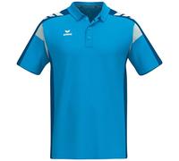 Erima Celebrate 125 Polo Fonctionnel Mixte (Lot de 1)