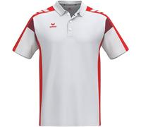 Erima Celebrate 125 Polo Fonctionnel Mixte (Lot de 1)