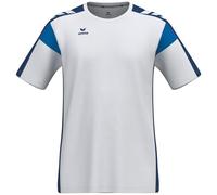 Erima Maillot Celebrate 125 Function Unisex Gris 2XL