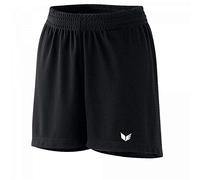 Erima Femme Short Celta non slipp , Noir, 44 EU
