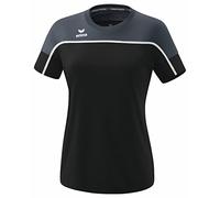 Maillot femme Erima Change 44