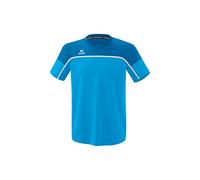 Erima Change by Fonctionnel T-Shirt Homme (Lot de 1)