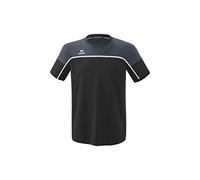 Erima Change by Fonctionnel T-Shirt Homme (Lot de 1)