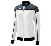 Veste Erima CHANGE by erima presentation jacket 4062075167831 taille 34 EU