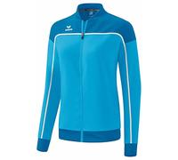 Veste Erima CHANGE by erima presentation jacket 4062075167749 taille 40 EU