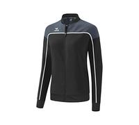 Erima Change by Fonctionnel Veste de présentation Femme